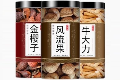彩涂板品牌排行前十名